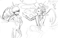Lݒ胉t